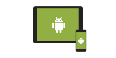 Image for Android Devices