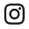 Instagram G DATA