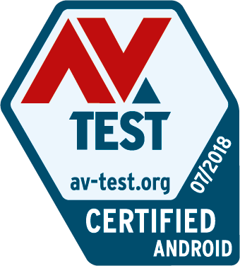 AV Test