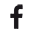 Facebook G DATA