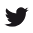 Twitter G DATA