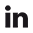 LinkedIn G DATA