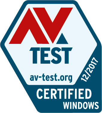 AV Test