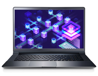 Laptop VM Security