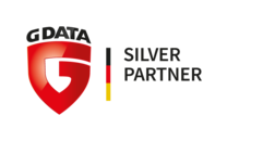 Partner G DATA Silver