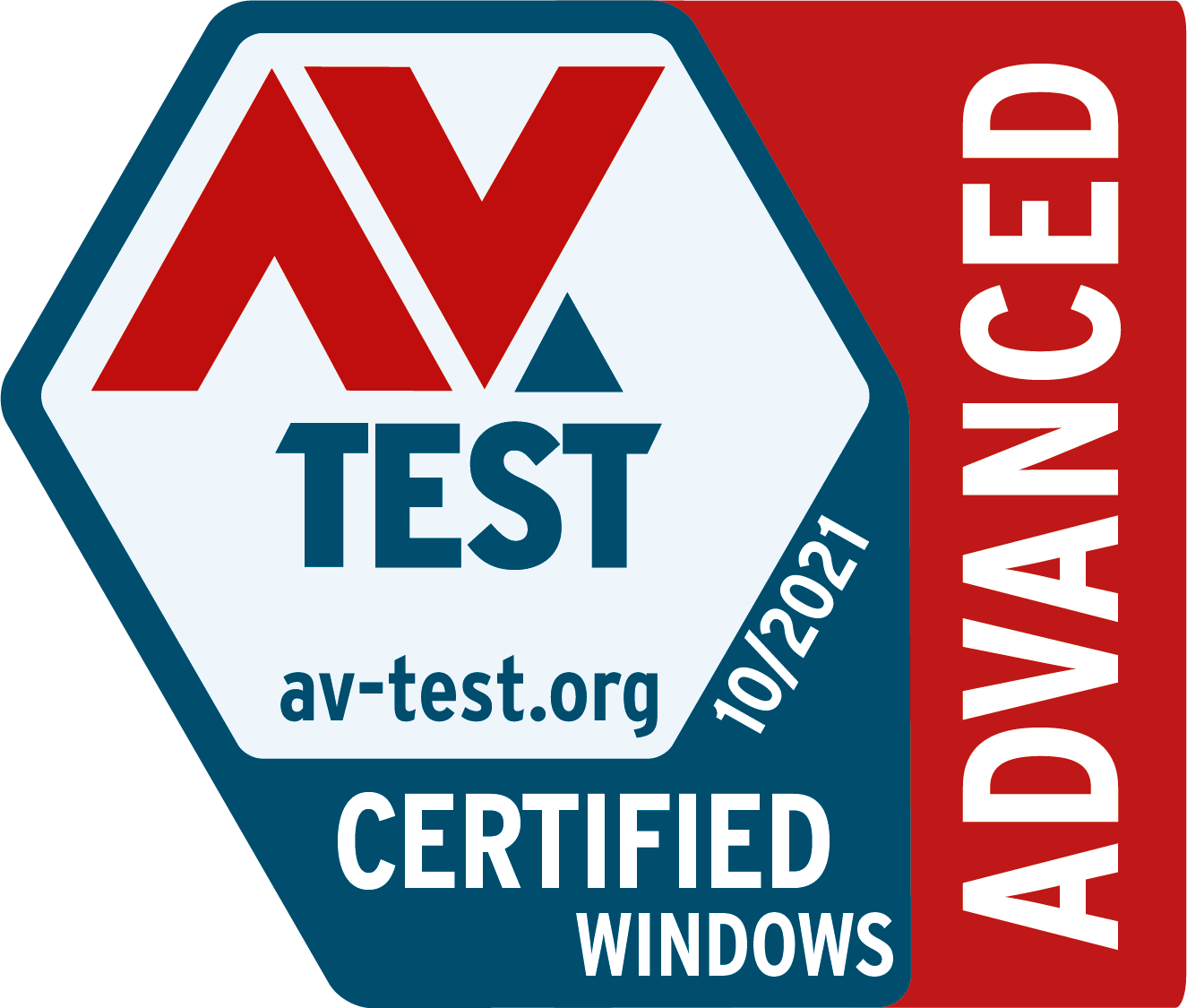 AV Test
