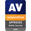 AV Comparatives Mobile Security