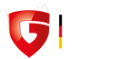 logo-g-data