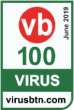 Virus Bulletin Czerwiec 2019