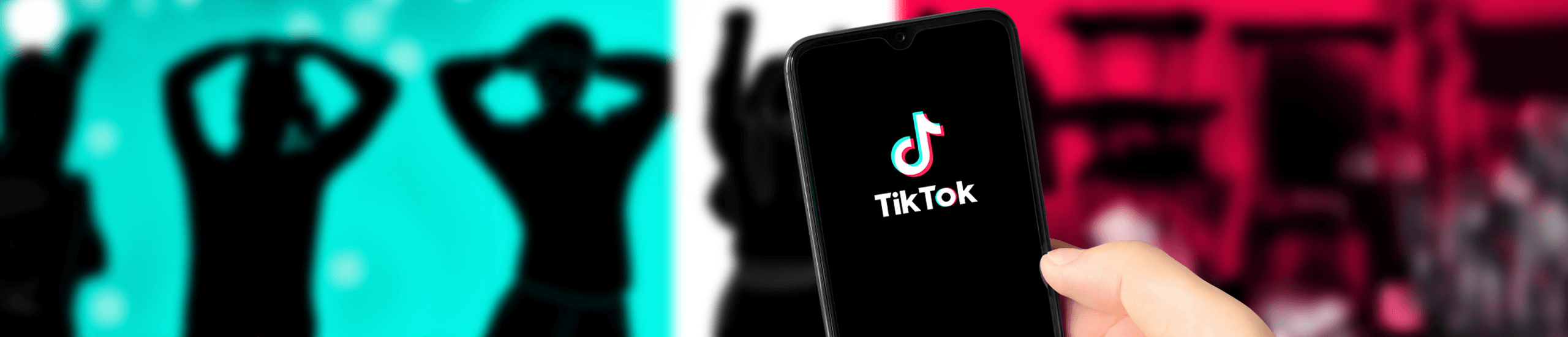 Niebezpieczne wyzwania na TikToku: przypadki, które pokazują, dlaczego platforma może budzić strach w opiekunach małoletnich