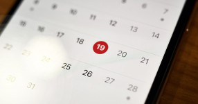 Wirus w kalendarzu iPhone – jak go znaleźć i usunąć?