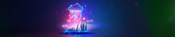 Ochrona danych w chmurze