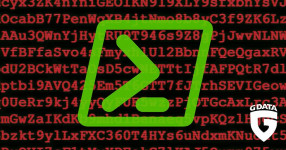 Wirus alert! Trojan NetWire rozpowszechniany z wykorzystaniem arkuszy kalkulacyjnych Excel