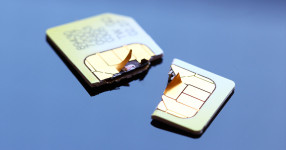 Kradzież karty SIM – na czym polega swap SIM?