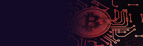 Ochrona portfeli kryptowalut (Bitcoin i Ethereum)