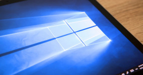 Uprawnienia użytkowników Windows 10 – jak je poprawnie skonfigurować w firmie?