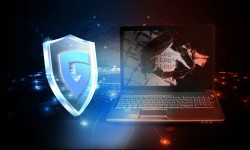 Raport o zagrożeniach G DATA: Ukierunkowane cyberataki zastąpiły ataki masowe 
