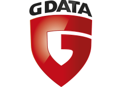 Logo G DATA