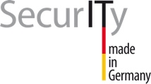 logo ITSMIG