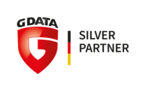 Silver Partner | G DATA