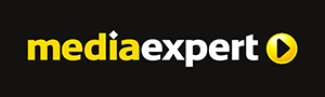 Logo Media Expert