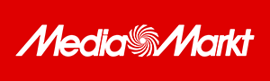 Logo Media Markt