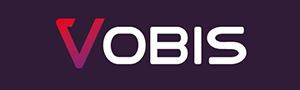 Logo Vobis