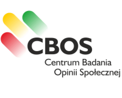 logo CBOS