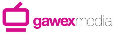 Logo Gawex