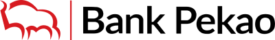Logo Bank Pekao