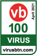 Virus Bulletin