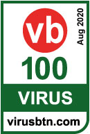 Virus Bulletin