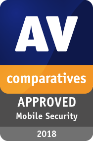 AV comparatives