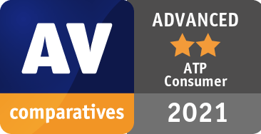 AV Comparatives