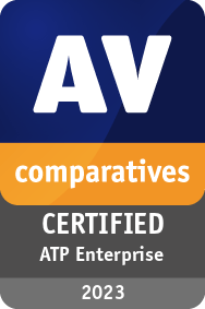 AV Comparatives