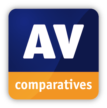 AV Comparatives