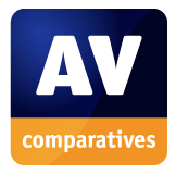 Oficjalne logo AV-Comparatives