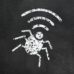 Miniaturka Publiczne WiFi