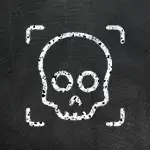 Miniaturka Jak przechytrzyć gang ransomware?
