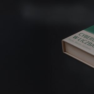 Cyberbezpieczenstwo w liczbach raport G DATA 2026 2027