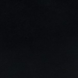 art10