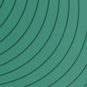 artykuł baner (1)