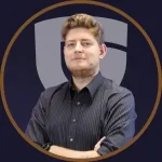 Michał Łabęcki